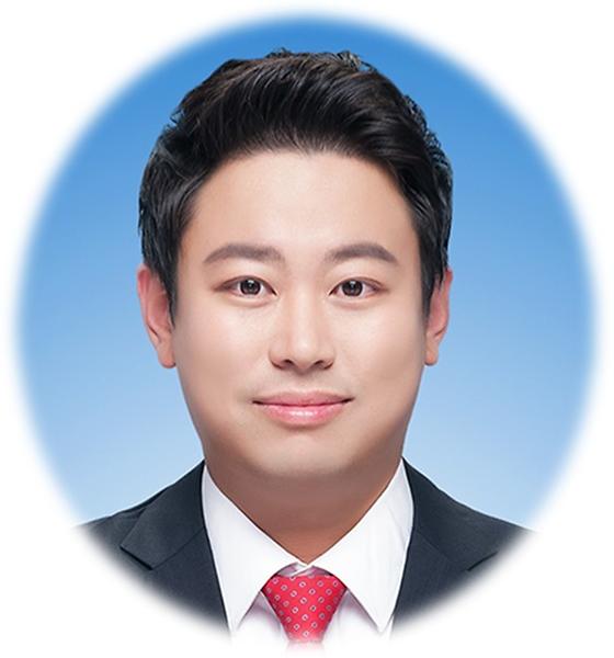 김학재