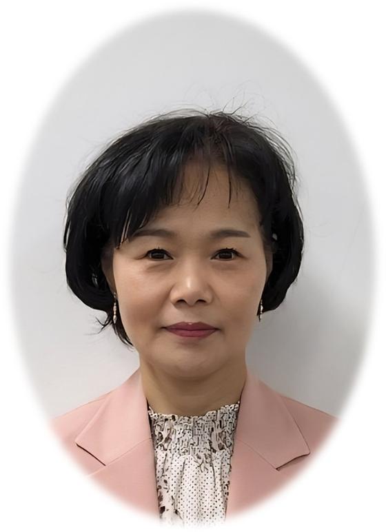 노증식