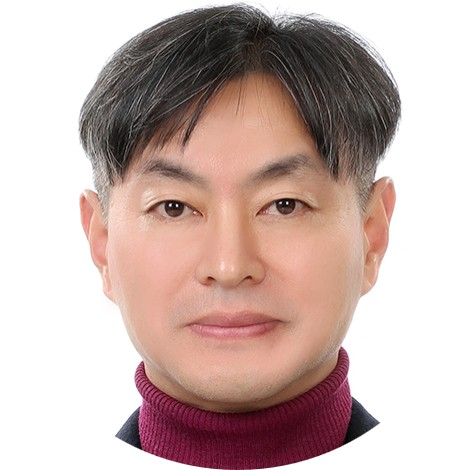 윤성일
