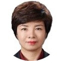 김분실