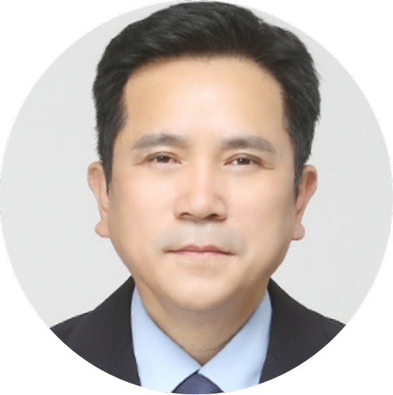 어경준