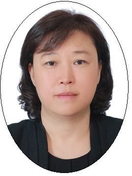 김선희