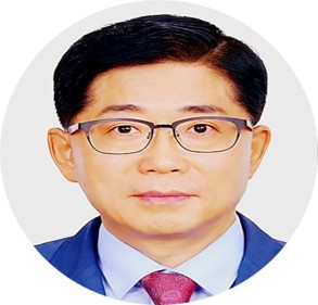 전근성