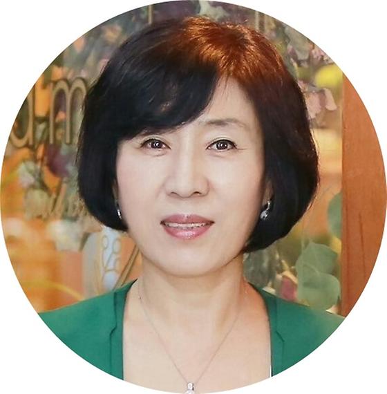 최영선