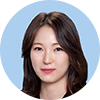 이현주
