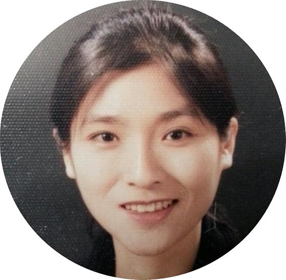 김효숙