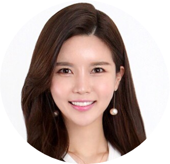 이혜원
