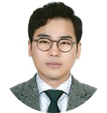 장세연