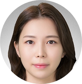이다움 
