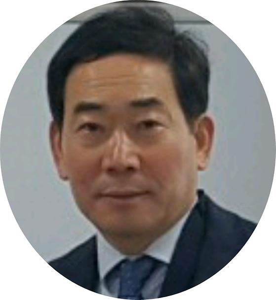 이정주