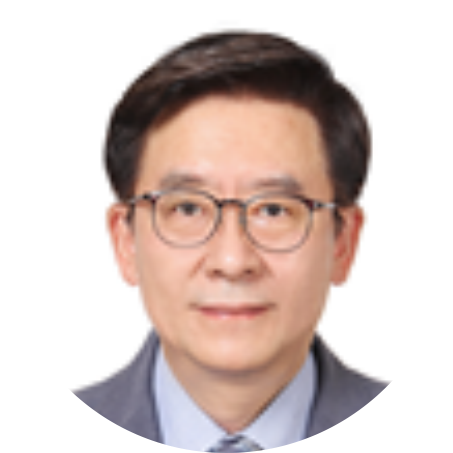 정찬형 교수님