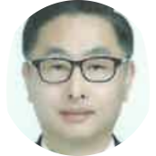 허철권