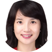 이지혜