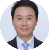 최동기
