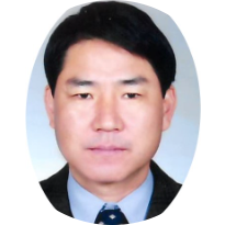 이계삼