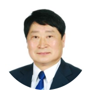 김현구