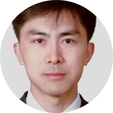 최정열