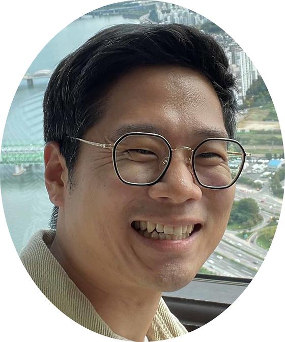 김현재
