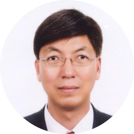 김영준