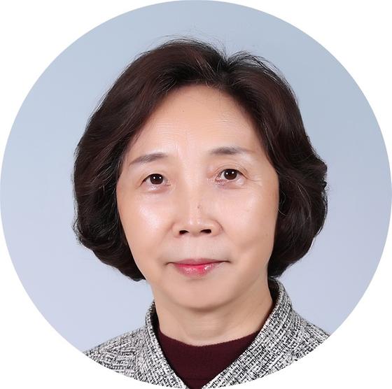 우명혜