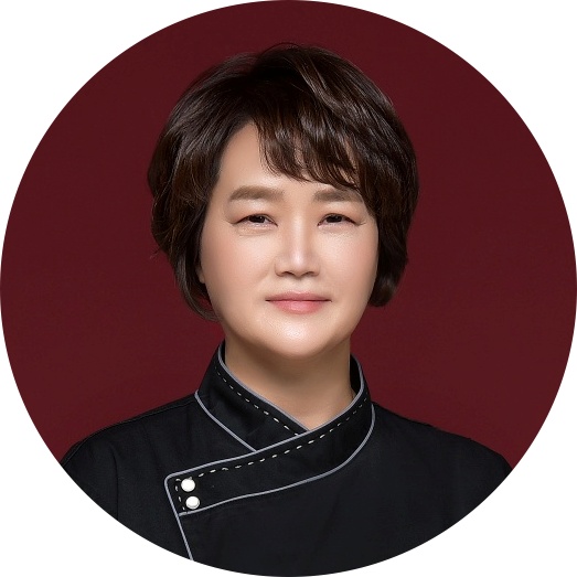 김명순